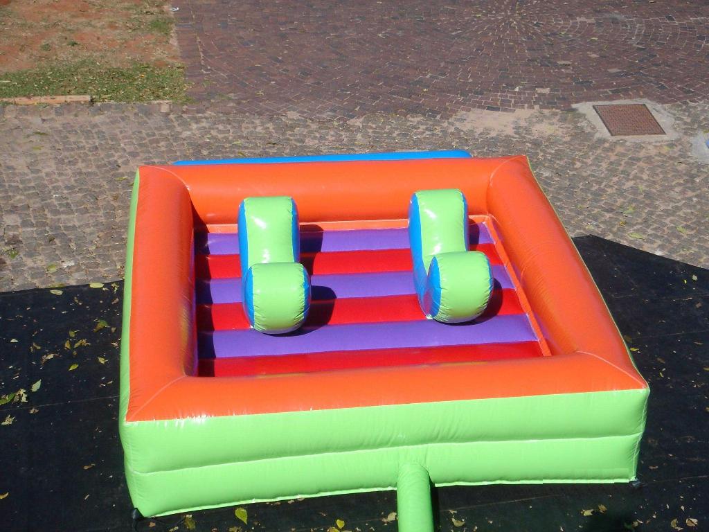 Ball Pond available for hire, themed and excellent quality