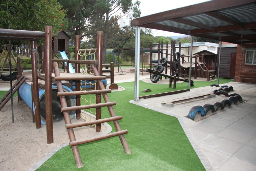 Kids parties Johannesburg Entertainment and events