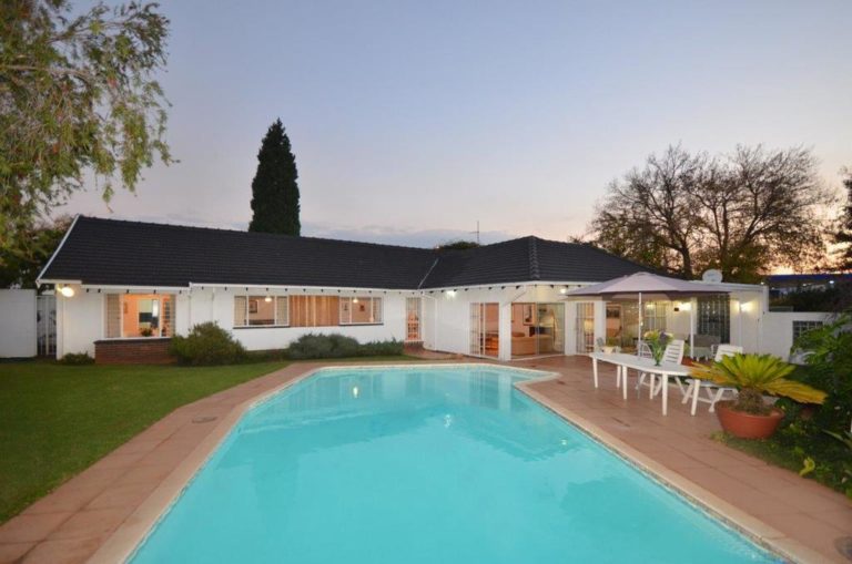 Kids parties Johannesburg Entertainment and events